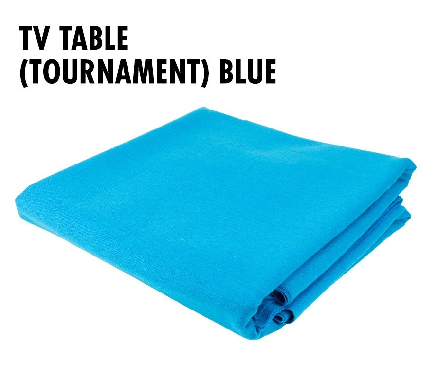 PoolDawg Arena Pool Table Cloth 10 PoolDawg Arena Pool Table Cloth - Image 8