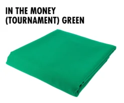 PoolDawg Arena Pool Table Cloth 21 PoolDawg Arena Pool Table Cloth -Billiards Shop pdcla tour green 01