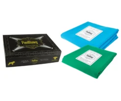 PoolDawg Arena Pool Table Cloth 16 PoolDawg Arena Pool Table Cloth -Billiards Shop pdcla cat 1