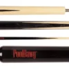 PoolDawg Sneaky Pete Pool Cue By McDermott -Billiards Shop pdgsp2 02