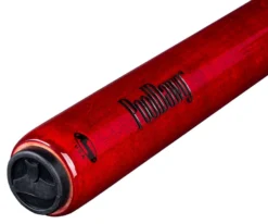 Viking PoolDawg BUTT ONLY Sneaky Pete Without Wrap -Billiards Shop pdviksp no wrap hero 01