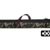 Poison Covert Camo 3 Butt 4 Shaft Hard Case -Billiards Shop poccov34 cat 1