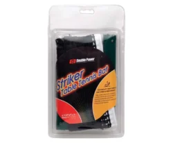 Ping Pong Net And Clip Set