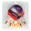 Ping Pong Paddles & Ball Set -Billiards Shop pp3554 01