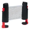 Adjustable Ping Pong Net -Billiards Shop pp9850 1
