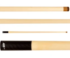 Predator Air 2 Ice Jump Cue - Sport Wrap -Billiards Shop prea2iw xs 01 1