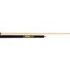 Predator Air 2 Jump Cue 2 Predator Air 2 Jump Cue -Billiards Shop preair2 sm