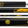 Predator Air 2 Jump Cue - Sport Wrap -Billiards Shop preair2w 01