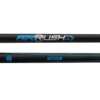 Predator Air Rush Jump Cue With Sport Wrap 1 Predator Air Rush Jump Cue With Sport Wrap -Billiards Shop prearuw cat