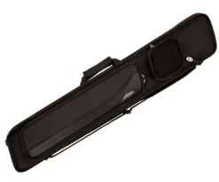 Predator Sport BLAK 3 Butt 4 Shaft Soft Case -Billiards Shop predsp34b 01 3