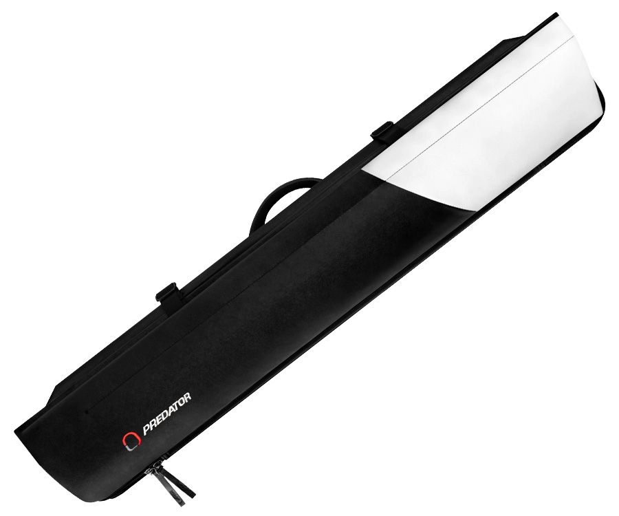 Predator Jasmin Ouschan Urbain 2x4 Soft Cue Case 3 Predator Jasmin Ouschan Urbain 2x4 Soft Cue Case