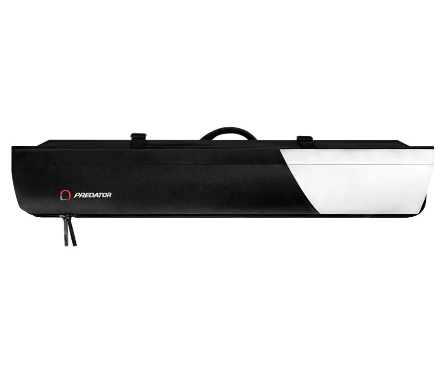 Predator Jasmin Ouschan Urbain 2x4 Soft Cue Case 4 Predator Jasmin Ouschan Urbain 2x4 Soft Cue Case - Image 2