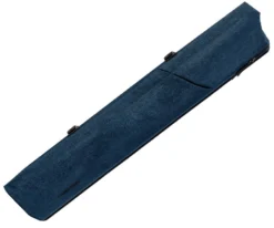 Predator Urbain 2 Butts 4 Shafts Soft Case 21 Predator Urbain 2 Butts 4 Shafts Soft Case -Billiards Shop predur24h blue closed 1