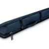 Predator Urbain 2 Butts 4 Shafts Hard Case -Billiards Shop predur24h blue top