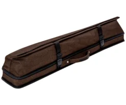 Predator Urbain 2 Butts 4 Shafts Soft Case 19 Predator Urbain 2 Butts 4 Shafts Soft Case -Billiards Shop predur24s brown top