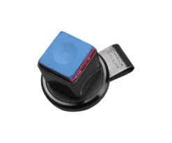 Kamui Chalk Shark Magnetic Chalker- Original 9 Kamui Chalk Shark Magnetic Chalker- Original -Billiards Shop qccs1 cat