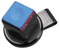 Kamui Chalk Shark Magnetic Chalker- Original 8 Kamui Chalk Shark Magnetic Chalker- Original -Billiards Shop qccs 01 1