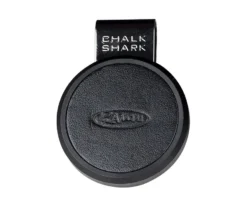Kamui Chalk Shark Magnetic Chalker- ROKU 10 Kamui Chalk Shark Magnetic Chalker- ROKU -Billiards Shop qccs blk 02