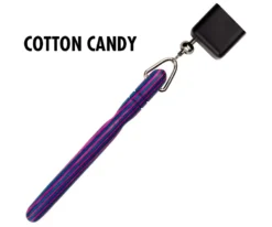 Wood Pocket Chalker 26 Wood Pocket Chalker -Billiards Shop qcwc cottoncandy 01 1