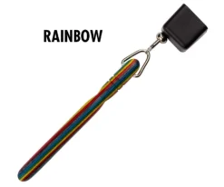 Wood Pocket Chalker 28 Wood Pocket Chalker -Billiards Shop qcwc rainbow 01 2