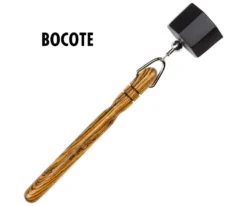 Octagon Wood Pocket Chalker 28 Octagon Wood Pocket Chalker -Billiards Shop qcwco bocote 01 1