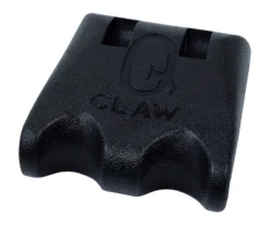 Q Claw 2-Cue Holder 15 Q Claw 2-Cue Holder -Billiards Shop qhqc2 black 01 2
