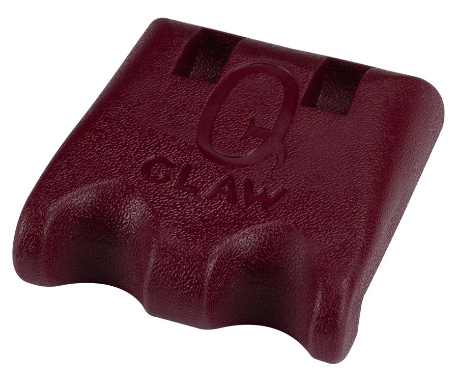 Q Claw 2-Cue Holder 4 Q Claw 2-Cue Holder - Image 2