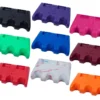 Q Claw 3-Cue Holder -Billiards Shop qhqc3 group 01 1