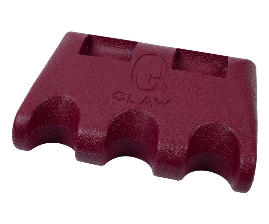 Q Claw 3-Cue Holder 4 Q Claw 3-Cue Holder - Image 2