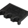 APA Q Claw 3 Cue Holder 1 APA Q Claw 3 Cue Holder -Billiards Shop qhqcapa 01