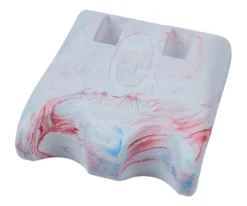 Q Claw 2-Cue Holder 20 Q Claw 2-Cue Holder -Billiards Shop qhqcc2 swirl 01 1