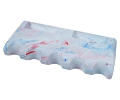 Q Claw 5-Cue Holder 20 Q Claw 5-Cue Holder -Billiards Shop qhqcc5 swirl 01