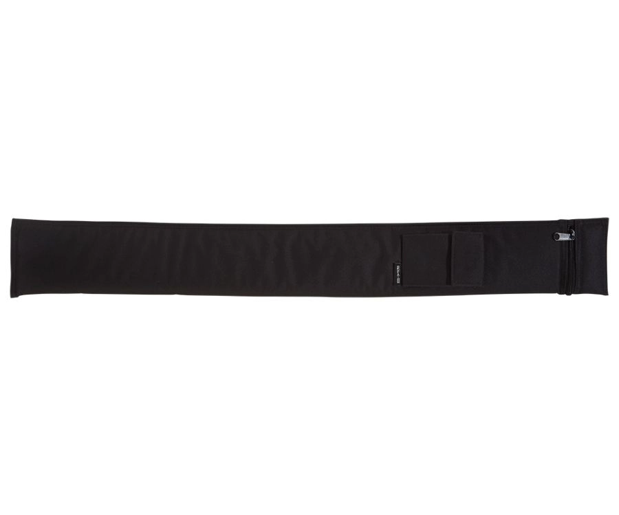 QKS 1x1 QKS13 Soft Case 3 QKS 1x1 QKS13 Soft Case