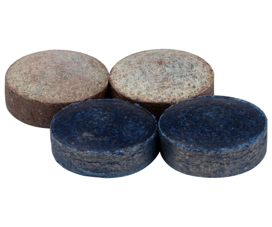 Outsville Ki-Tech Pool Cue Tip (Single) 3 Outsville Ki-Tech Pool Cue Tip (Single)