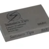 Samsara True Pool Cue Tip (box Of 6) -Billiards Shop qtsamt6 hard 01