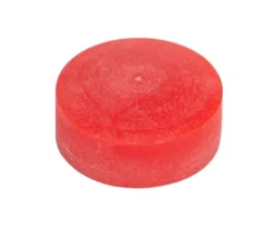 Taom 2.0 Break Jump Pool Cue Tip (Single) -Billiards Shop qttao 01 red