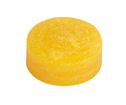 Taom 2.0 Break Jump Pool Cue Tip (Single) -Billiards Shop qttao 01 yellow