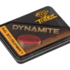 Tiger Dynamite Pool Cue Tips (Box Of 12) -Billiards Shop qttdyn24 01