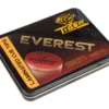 Tiger Everest Pool Cue Tips (Box Of 12) -Billiards Shop qttev12 01
