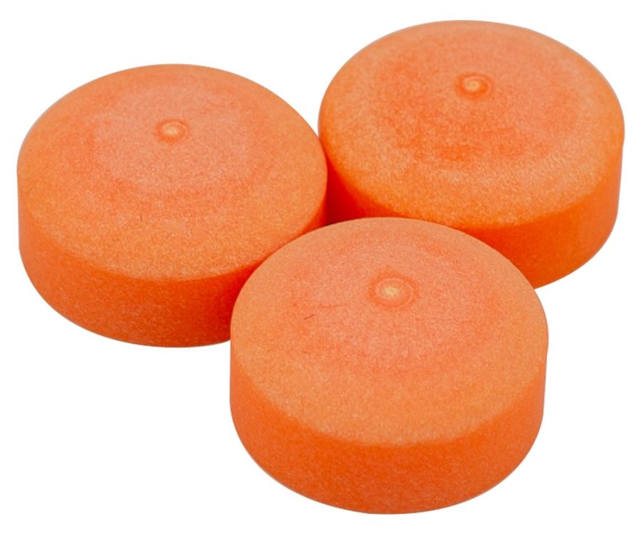 Tiger Icebreaker Plus Pool Cue Tips (Box Of 12) 3 Tiger Icebreaker Plus Pool Cue Tips (Box Of 12)