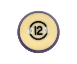 Brunswick RBCENT Centennial Replacement Balls -Billiards Shop rbcent 12 01 1