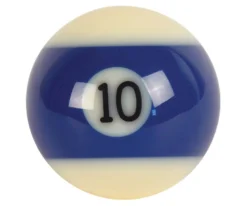 Aramith Premium Single Replacement Balls -Billiards Shop rbpm 10ball 01