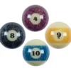 Aramith Stone Single Replacement Balls -Billiards Shop rbstn 01 1