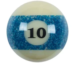 Aramith Stone Single Replacement Balls -Billiards Shop rbstn 10ball 01