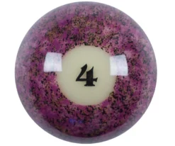 Aramith Stone Single Replacement Balls -Billiards Shop rbstn 4ball 01