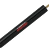 Riley Snooker Cue Extension With Case 1 Riley Snooker Cue Extension With Case -Billiards Shop rilext 01 1
