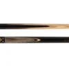 Riley Snooker Cue RILS14 -Billiards Shop rils14 cat