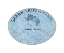 Outsville Accu-Rack System -Billiards Shop rkars 3