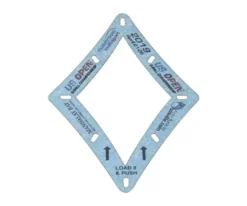 Outsville Accu-Rack System -Billiards Shop rkars 4