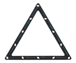 8, 9 And 10 Ball Magic Rack Combo Pack -Billiards Shop rkmbr89 01